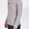 WDSC Long Sleeve T-Shirt