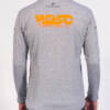 WDSC Long Sleeve T-Shirt - Image 3