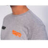WDSC Long Sleeve T-Shirt - Image 7