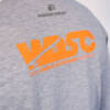 WDSC Long Sleeve T-Shirt - Image 6