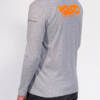 WDSC Long Sleeve T-Shirt - Image 4