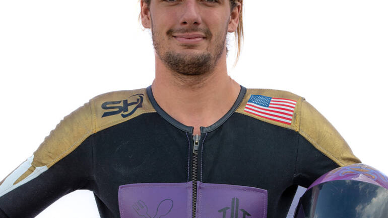 Chase Hiller