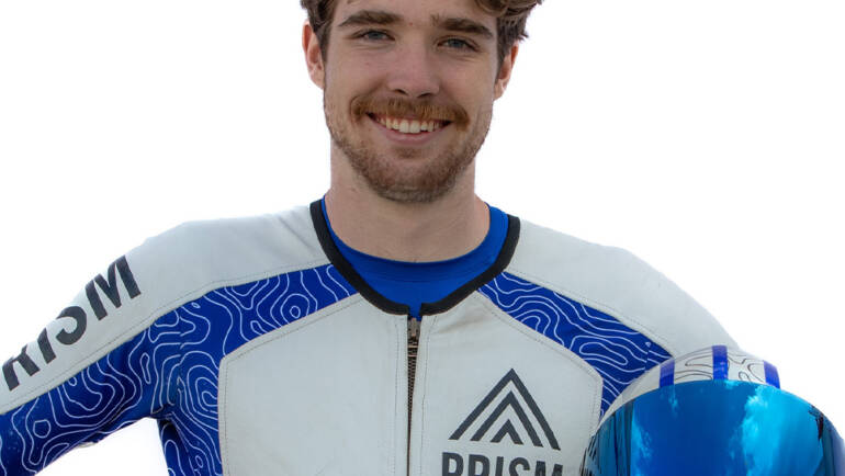 Owen Fox