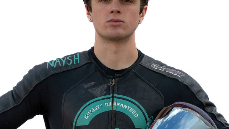 Cole Trotta