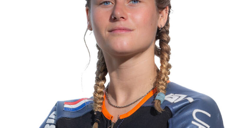 Lisa Peters