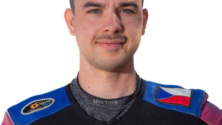 Vašek Čvancara