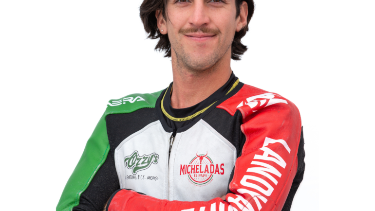 Oscar Gutierrez