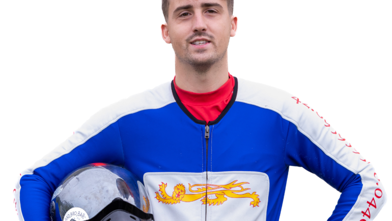Richie Rogers
