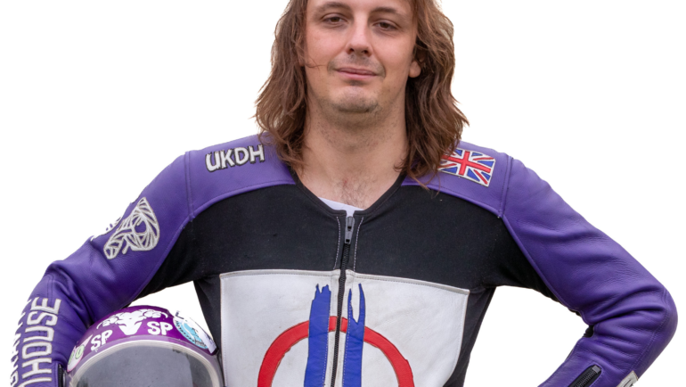 Ben Stainer