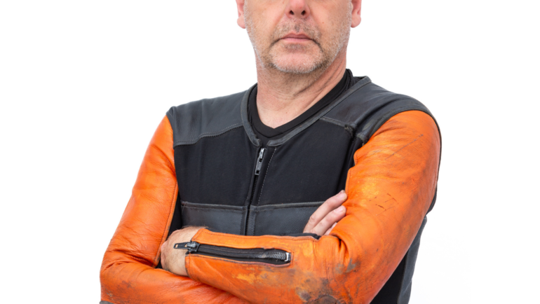 Ulrich Becker
