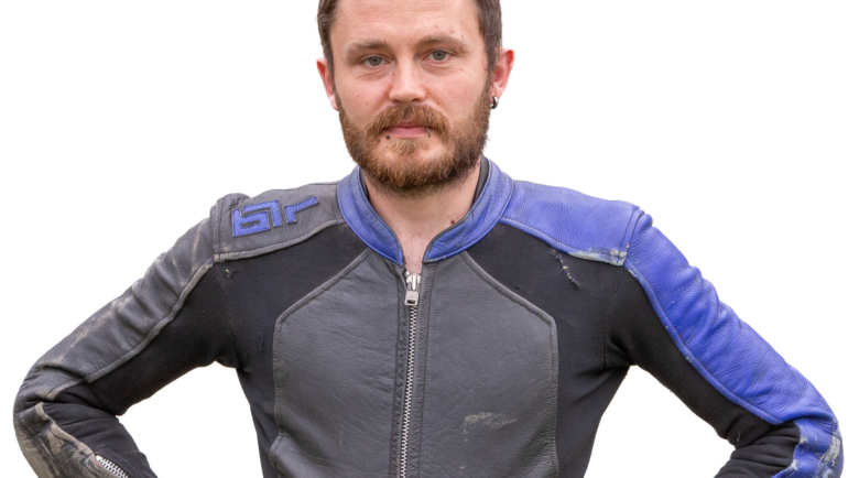 Josh Fieldwick