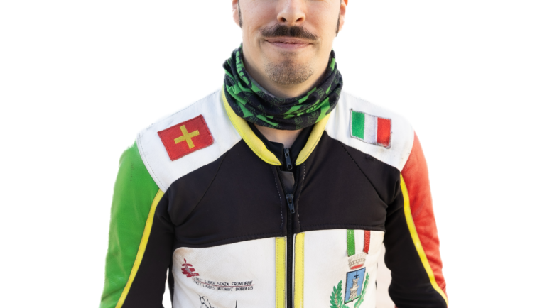 Marco Mannino