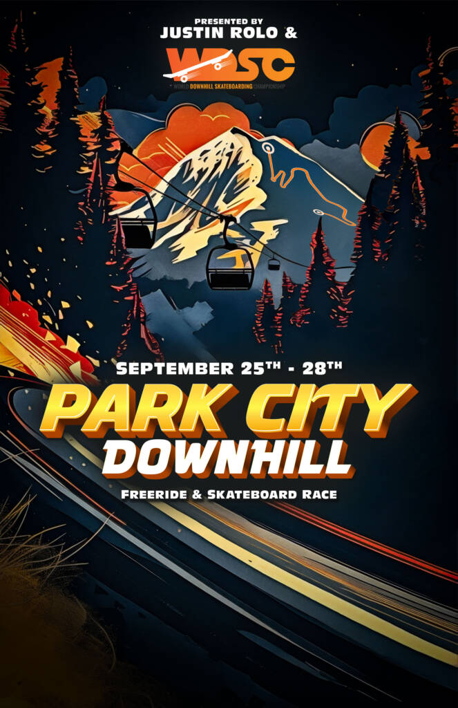 PCDH-Poster-Web