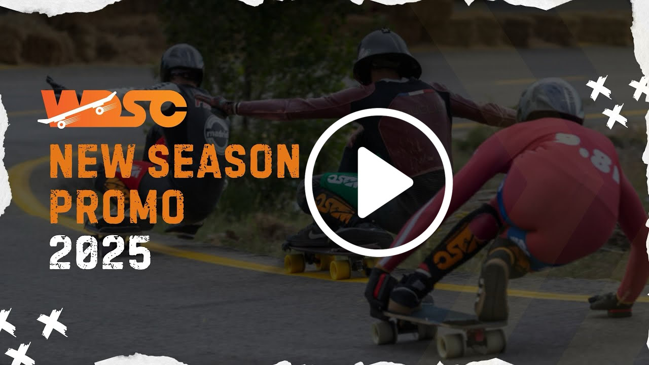 WDSC-2025-Season-PROMO Home