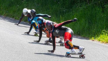Axamer – Lizum Photo Gallery, Austria, 13-15 June 2025